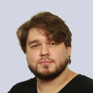 Andrew Osipov, Accomplished Linux system Freelancer.