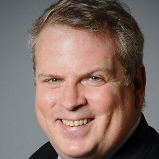 John Lothian, Independent statistical modeling Consultant.