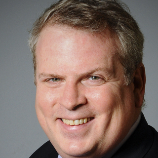 John Lothian, Independent economic development Consultant.