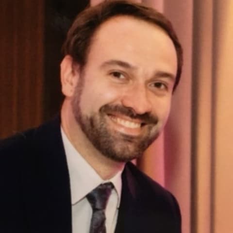 David Sumegi, Developer in Budapest, Hungary