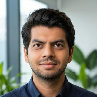 Vaibhav Patel, large language models (LLMs) Coder.
