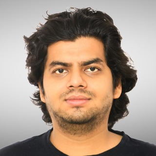 Vaibhav Patel, large language models (LLMs) Coder.