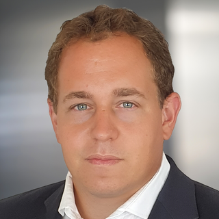 Thomas Ruland, virtual CFO Professional.