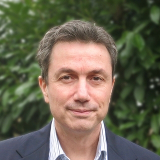 Murat Görgüner, Moodle Engineer.