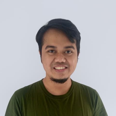 Firdaus Ismail Sholeh, Developer in Yogyakarta, Yogyakarta City, Special Region of Yogyakarta, Indonesia
