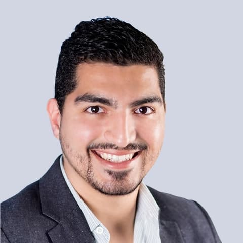 Marco Antonio Ramirez Solano, Project Manager in Heredia, Heredia Province, Costa Rica