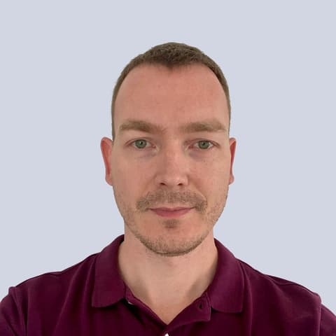 Lammert Westerhoff, Developer in Puebla, Mexico