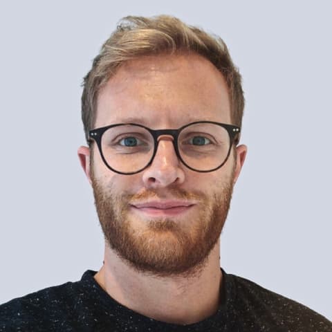 Ryan French, Designer in Braintree, United Kingdom
