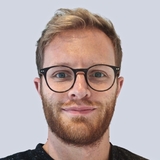 Ryan French, Senior Website Redesign Consulting Designer for Hire.