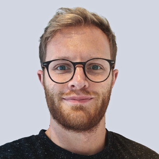 Ryan French