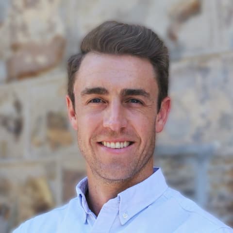 Brendan Murphy, CFA, Management Consultant in London, United Kingdom