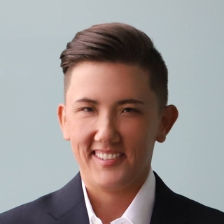 Jess Brock, Expert in project management consulting Project Management