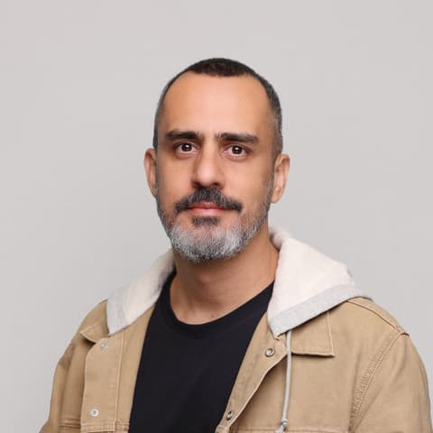 Fill Braga, Designer in Brasília - Federal District, Brazil