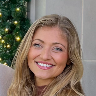 Kaitlyn Wojtaszek, Top agile consulting Project Management Consultant.