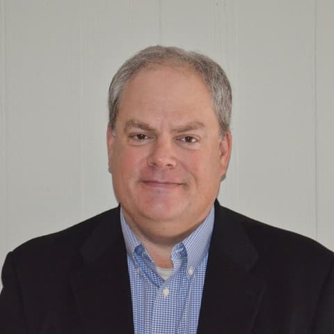 Scott Williams, Management Consultant in Tiburon, CA, United States
