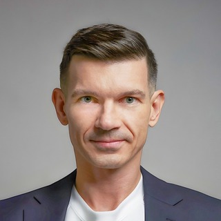 Pete Mo