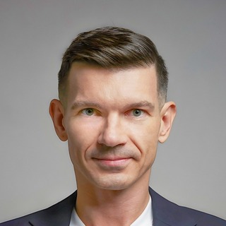 Pete Mo, Senior Mobile App Designer for Hire.