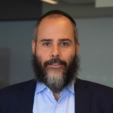Mendy Ezagui, Product Manager in Los Angeles, CA, United States