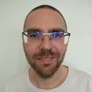 Michał Papis, Freelance Ruby Developer for Hire.