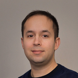 Saverio Murgia, Freelance Dart Programmer for Hire.