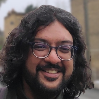 Avinash Royyuru, Freelance monetization Product Management Consultant.