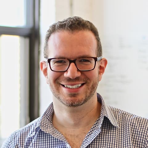 Antoine Azar, Developer in Montreal, QC, Canada