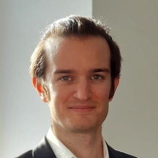 Gab Nardo, investment thesis consulting Expert and Consultant.