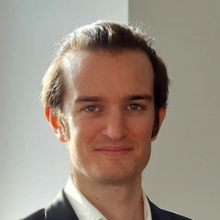 Gab Nardo, investment thesis consulting Expert and Consultant.
