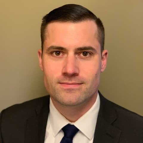 Dan McEldowney, Management Consultant in Western Springs, IL, United States