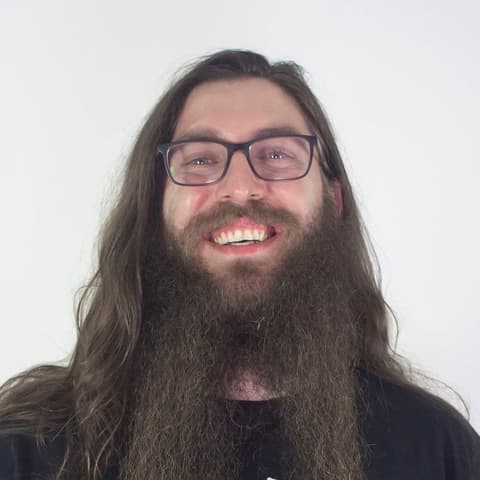 Guilherme Pendezza de Sousa, Developer in São Paulo - State of São Paulo, Brazil