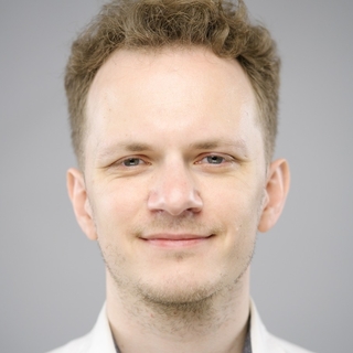 Frido J. Emans, Freelance 3D modeling software Programmer for Hire.