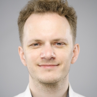 Frido J. Emans, Freelance 3D modeling software Programmer for Hire.