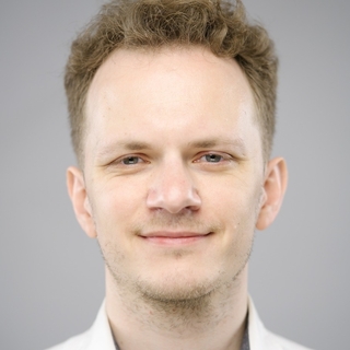 Frido J. Emans, Freelance 3D modeling software Programmer for Hire.