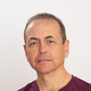 Ben Bloom, Freelance SciPy Developer for Hire.