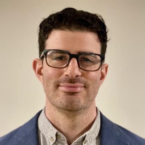 Mike Mack, Product Manager in Seattle, WA, United States