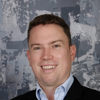 Jason Cape, Freelance CFA Expert.