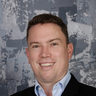 Jason Cape, Freelance FX consulting Expert.
