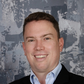 Jason Cape, Freelance CFA Expert.