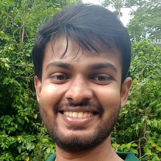 Sibi Prabakaran, Accomplished Cloudflare Freelancer.