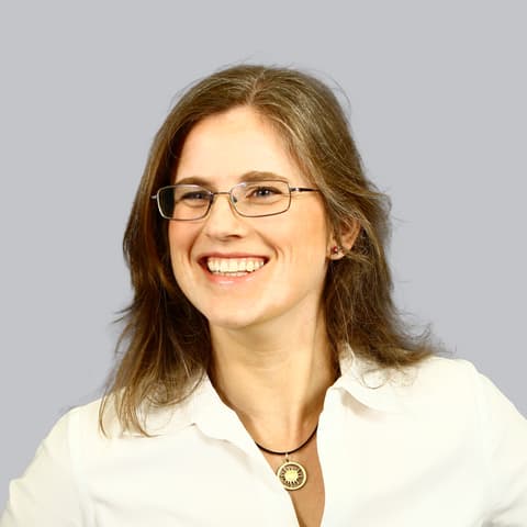 Janet Diehl, Project Manager in Trabuco Canyon, CA, United States