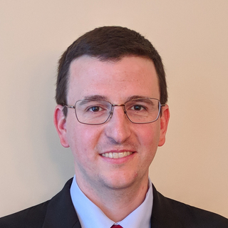 Ken Kania, gRPC Engineer.