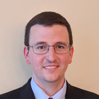 Ken Kania, gRPC Engineer.