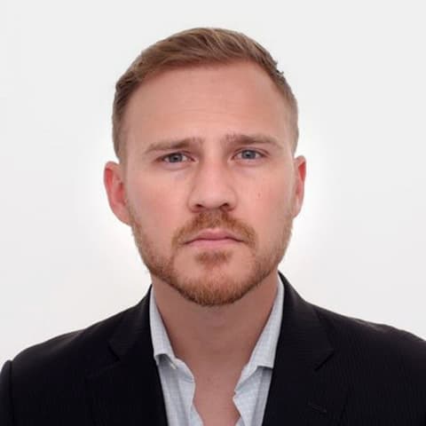 George O'Kane Serrano, Management Consultant in Bogotá - Bogota, Colombia