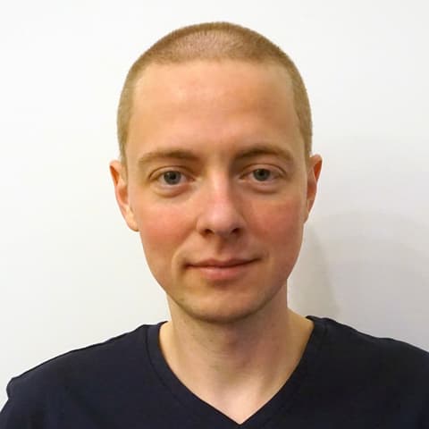 Artūrs Braučs, Developer in Stopinu nov., Latvia