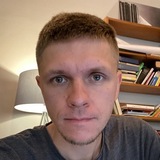 Dmitry Nesterenko, Expert Apple Pay Programmer for Hire.