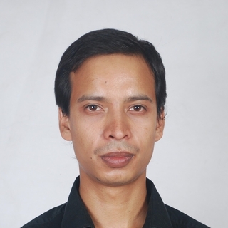 Biswadip Paul, Expert SAS Programmer for Hire.