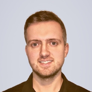 Dr. Harry Pratt, Freelance OpenCV Programmer for Hire.