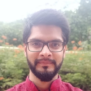 Gaurav Sadhwani, Freelance Google AdWords Programmer for Hire.