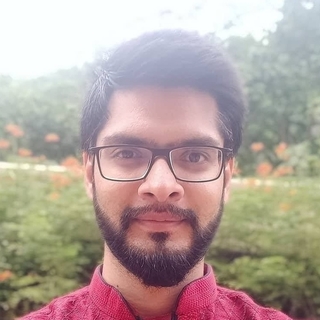 Gaurav Sadhwani, Freelance Google AdWords Programmer for Hire.