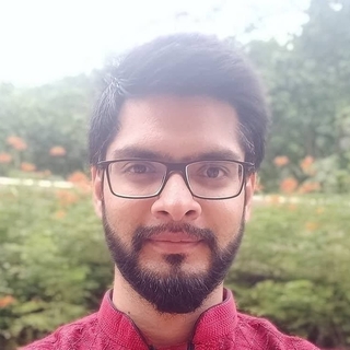 Gaurav Sadhwani, Freelance Google AdWords Programmer for Hire.